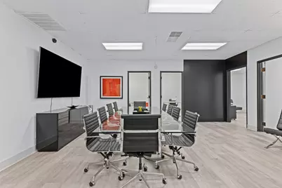 11127 Shady Trail #104, Dallas, TX 75229 - Photo 7