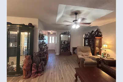 600 E Elm Street, Glen Rose, TX 76043 - Photo 3