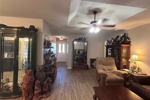 600 E Elm St, Glen Rose, TX 76043 - Photo 3