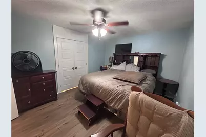 600 E Elm Street, Glen Rose, TX 76043 - Photo 17