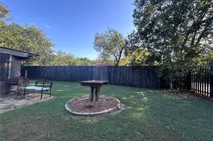 600 E Elm St, Glen Rose, TX 76043 - Photo 35