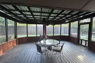 600 E Elm St, Glen Rose, TX 76043 - Photo 29