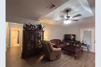 600 E Elm Street, Glen Rose, TX 76043 - Photo 15