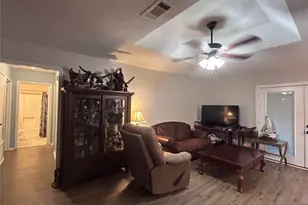 600 E Elm St, Glen Rose, TX 76043 - Photo 15