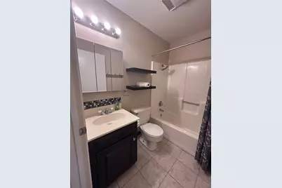 600 E Elm Street, Glen Rose, TX 76043 - Photo 25