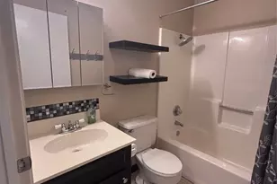 600 E Elm St, Glen Rose, TX 76043 - Photo 25