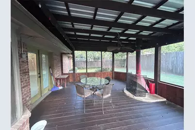 600 E Elm Street, Glen Rose, TX 76043 - Photo 31