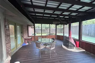 600 E Elm St, Glen Rose, TX 76043 - Photo 31