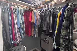 600 E Elm St, Glen Rose, TX 76043 - Photo 21