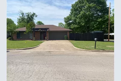 600 E Elm Street, Glen Rose, TX 76043 - Photo 39