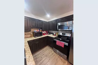 600 E Elm Street, Glen Rose, TX 76043 - Photo 9