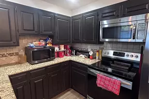 600 E Elm St, Glen Rose, TX 76043 - Photo 9