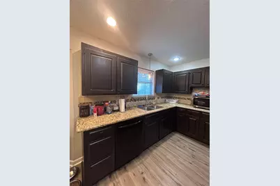 600 E Elm Street, Glen Rose, TX 76043 - Photo 7