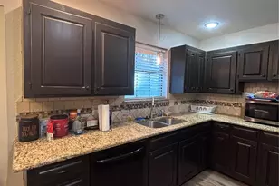 600 E Elm St, Glen Rose, TX 76043 - Photo 7