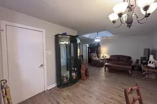 600 E Elm St, Glen Rose, TX 76043 - Photo 13