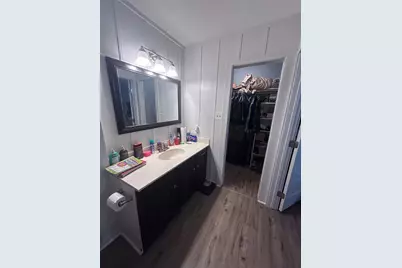 600 E Elm Street, Glen Rose, TX 76043 - Photo 19