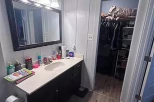 600 E Elm St, Glen Rose, TX 76043 - Photo 19