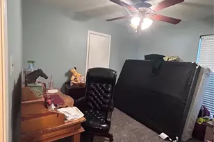 600 E Elm St, Glen Rose, TX 76043 - Photo 27