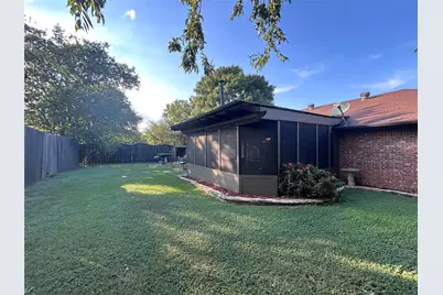 600 E Elm Street, Glen Rose, TX 76043 - Photo 37