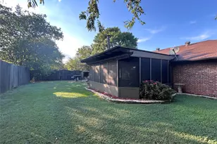 600 E Elm St, Glen Rose, TX 76043 - Photo 37