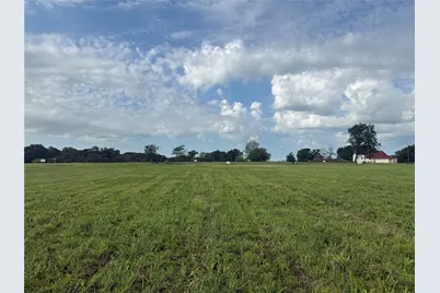 Lot 102 Wildflower Way, Dodd City, TX 75438 - Photo 1