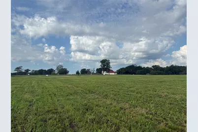 235 Wildflower Way, Dodd City, TX 75438 - Photo 3