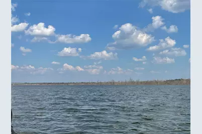 235 Wildflower Way, Dodd City, TX 75438 - Photo 9