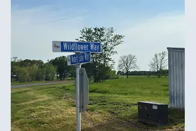 235 Wildflower Way, Dodd City, TX 75438 - Photo 7