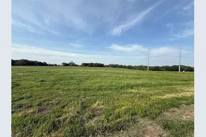 Lot 102 Wildflower Way, Dodd City, TX 75438 - Photo 5