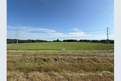 235 Wildflower Way, Dodd City, TX 75438 - Photo 11