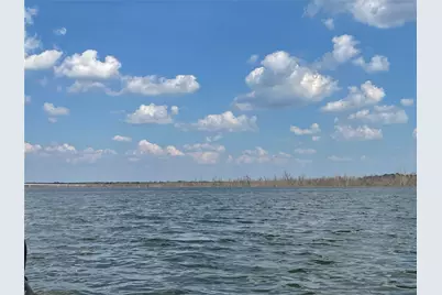 Lot 102 Wildflower Way, Dodd City, TX 75438 - Photo 9