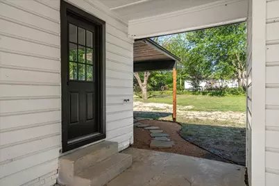 261 Bois D Arc Street, Canton, TX 75103 - Photo 21