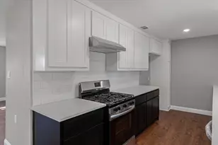 261 Bois D Arc St, Canton, TX 75103 - Photo 11