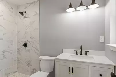 261 Bois D Arc Street, Canton, TX 75103 - Photo 15