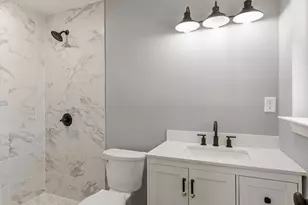 261 Bois D Arc St, Canton, TX 75103 - Photo 15