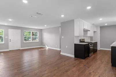 261 Bois D Arc Street, Canton, TX 75103 - Photo 9