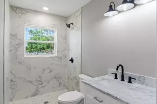 261 Bois D Arc St, Canton, TX 75103 - Photo 19