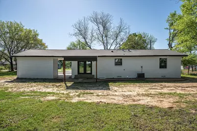 261 Bois D Arc Street, Canton, TX 75103 - Photo 23