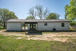 261 Bois D Arc St, Canton, TX 75103 - Photo 23