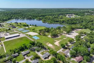 261 Bois D Arc St, Canton, TX 75103 - Photo 5