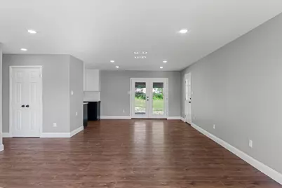 261 Bois D Arc Street, Canton, TX 75103 - Photo 7