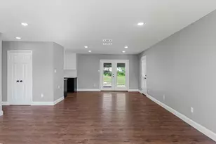 261 Bois D Arc St, Canton, TX 75103 - Photo 7