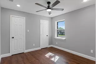 261 Bois D Arc St, Canton, TX 75103 - Photo 17