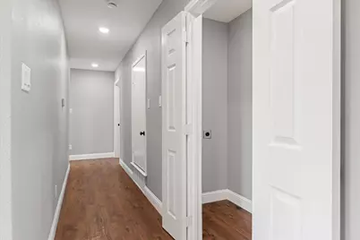 261 Bois D Arc Street, Canton, TX 75103 - Photo 13