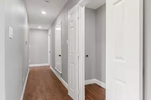 261 Bois D Arc St, Canton, TX 75103 - Photo 13