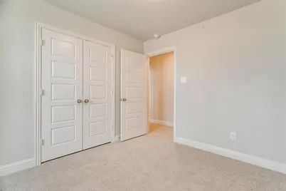 809 Homeplace Circle, Mansfield, TX 76063 - Photo 21