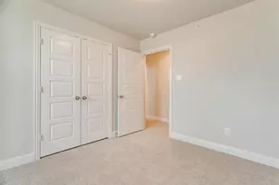 809 Homeplace Cir, Mansfield, TX 76063 - Photo 21