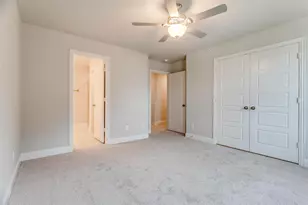 809 Homeplace Cir, Mansfield, TX 76063 - Photo 15