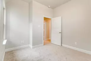 809 Homeplace Cir, Mansfield, TX 76063 - Photo 23