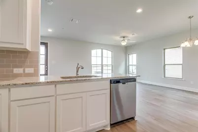 809 Homeplace Circle, Mansfield, TX 76063 - Photo 11